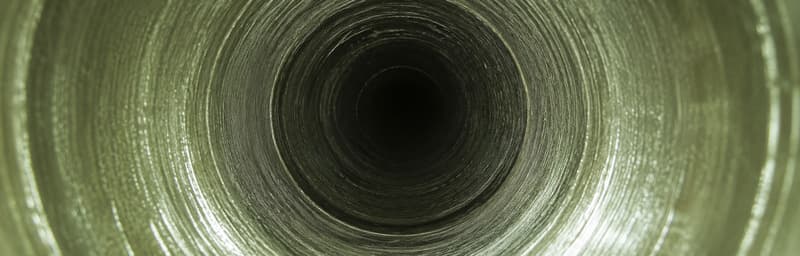 Після прочистки